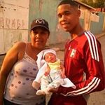 Moises Espejo - @mss_4lifedak - Instagram