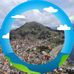 Moises Espejo - Facebook