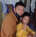 Moises Espejo - Facebook