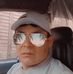 Moises Espejo - Facebook