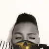 Moises Espejo - @moisesespejo4 - TikTok