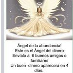 Moises Espejo - @espejo.moises - Instagram
