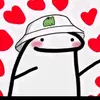 Moises Espejo - @moises.espejo5 - TikTok