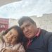 Moises Espejo - Facebook