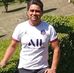 Moises Espejo - Facebook