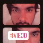 Moisés Espejo - @moisesespejo1 - Instagram
