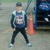 Moises Espejo - Facebook