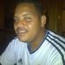 Moises Espejo - Facebook