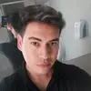 Moises Espejo - @moisespejo2692 - TikTok