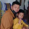 Moises Espejo - @moises.espejo10 - TikTok
