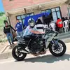 Moises Espejo Siles - @un_biker_mas_x100pre - TikTok