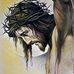 Moises Reginald Amar Espejo - Facebook