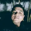 Moises Renero Espejo - @moisesreneroespejo - TikTok