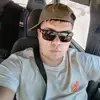 moisesespejo70 - @moisesespejo70 - TikTok