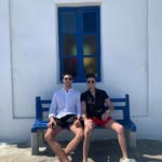 Moises Harari - @moises_harari - Instagram