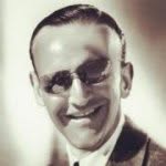 Moises Harari - @moisesharari1974 - Instagram