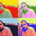 Moises Harari - Facebook