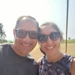 Moisés Harari - @hararimoises - Instagram