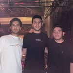 Moises Harari - @moy_harari - Instagram