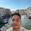 Moises Harari Dayan - @moy_harari - TikTok