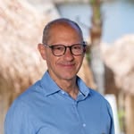 Moises Harari R - @moiseshararir - Instagram