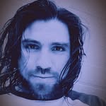 Moises P. Harari - @moi_p_harari - Instagram