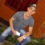 Heredia Moises - @moises.heredia - Instagram