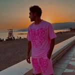 @moises._heredia - Instagram