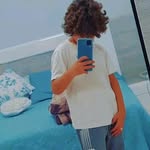 moisés  heredia - @moisesheredia274 - Instagram
