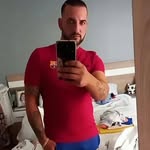 Moises Bermúdez Heredia - @bermudezherediamoises - Instagram
