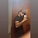 𝗠𝗼𝗶𝘀𝗲𝘀 𝗚𝗼𝗻𝘇𝗮𝗹𝗲𝘇 𝗛𝗲𝗿𝗲𝗱𝗶𝗮 - @_.gxnzlez - Instagram