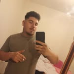 Moises Heredia - @moises.heredia09 - Instagram