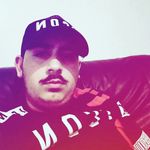 Moises Heredia - @moi.tato - Instagram