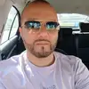 Moises heredia - @moises__heredia77 - TikTok