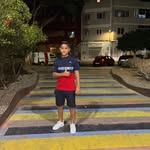 moises_heredia - @moises_heredia14 - Instagram