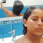 moises_heredia_12 - @moises_heredia2 - Instagram