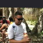 Moises Heredia - @moises.heredia.73 - Instagram