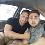 moises heredia - @gipsy_heredia18 - Instagram