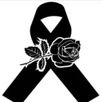 Moises Heredia - Facebook