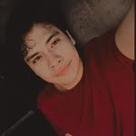 Moises Heredia - @moises.heredia.0 - Instagram