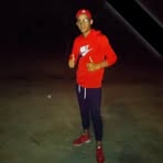 Moises Heredia - Facebook
