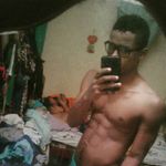 Moises_Heredia - @moises.heredia.3760 - Instagram