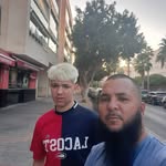 Moises Heredia - @moises.heredia.106 - Instagram