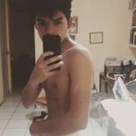 Moisés Heredia - @moi_mois - Instagram