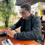 Moises Heredia - @moisesherediaa - Instagram