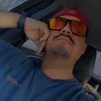Moises Heredia - Facebook