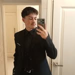Moises Heredia - @moiher_xd - Instagram