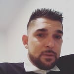 Moises Heredia - @moisesheredia9 - Instagram