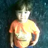 Moisés Heredia - @moisesheredia41 - TikTok