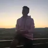 moises._heredia - @moises._heredia - TikTok